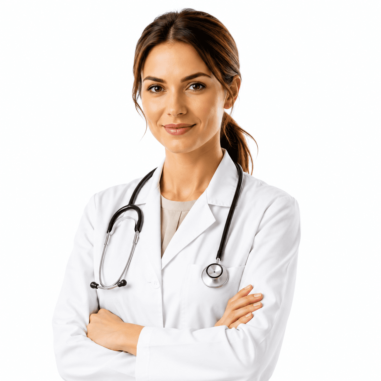 Dr. Nəcəfov