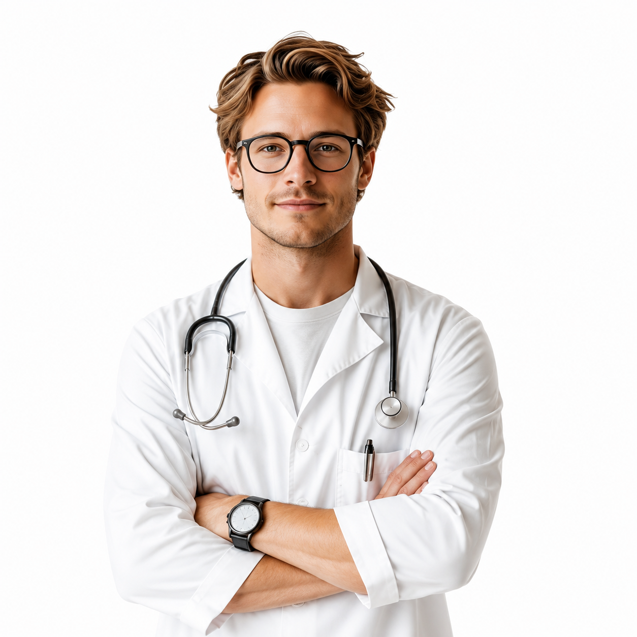 Dr. Əliyev