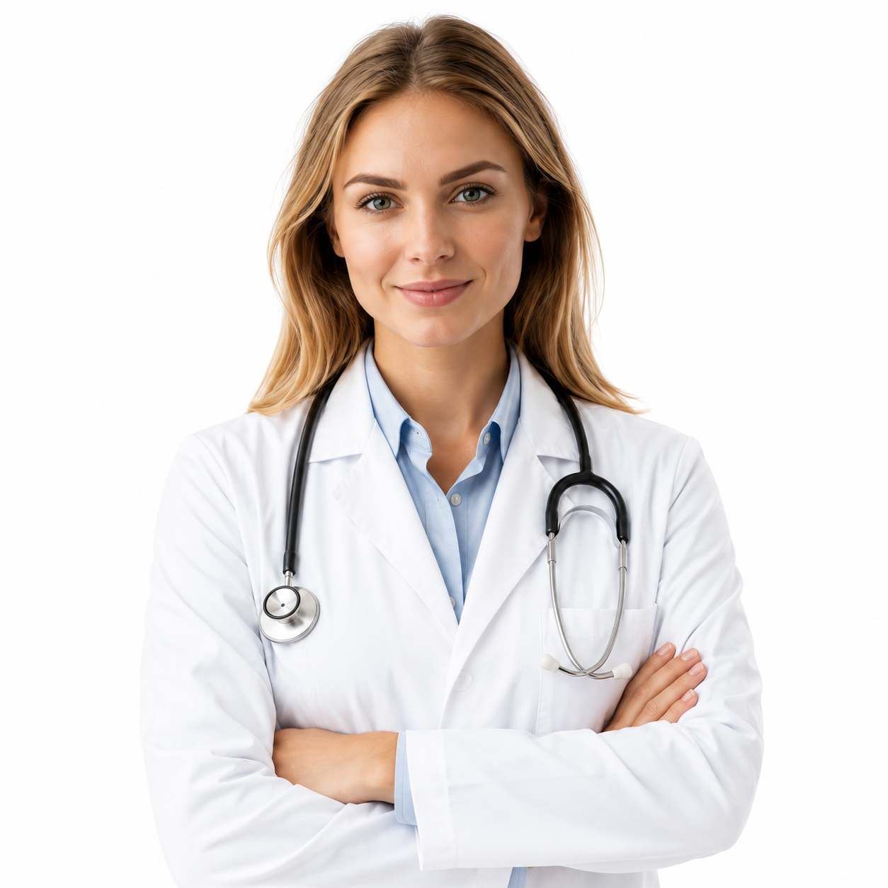 Dr. Kərimova
